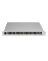 ubiquiti networks UBIQUITI USW-PRO-48-POE Ubiquiti USW-Pro-48-POE 48-port + 4xSFP+ Gigabit PoE++ 600W UniFi switch - nr 31