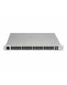 ubiquiti networks UBIQUITI USW-PRO-48-POE Ubiquiti USW-Pro-48-POE 48-port + 4xSFP+ Gigabit PoE++ 600W UniFi switch - nr 66