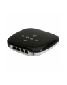 ubiquiti networks UBIQUITI UF-WIFI Ubiquiti UFiber WiFi 4-Port GPON Router with Wi-Fi - nr 3