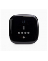 ubiquiti networks UBIQUITI UF-WIFI Ubiquiti UFiber WiFi 4-Port GPON Router with Wi-Fi - nr 4