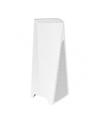 MIKROTIK MT RBD25G-5HPacQD2HPnD MikroTik Audience Tri-band (one 2.4 GHz & two 5 GHz) home access point with mesh