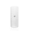 ubiquiti networks UBIQUITI LAP-GPS Ubiquiti LiteAP AC 2x2 MIMO airMAX AC Sector AP - nr 6