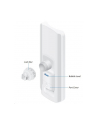 ubiquiti networks UBIQUITI LAP-GPS Ubiquiti LiteAP AC 2x2 MIMO airMAX AC Sector AP - nr 11