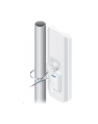 ubiquiti networks UBIQUITI LAP-GPS Ubiquiti LiteAP AC 2x2 MIMO airMAX AC Sector AP - nr 13