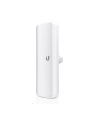 ubiquiti networks UBIQUITI LAP-GPS Ubiquiti LiteAP AC 2x2 MIMO airMAX AC Sector AP - nr 14