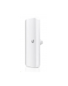 ubiquiti networks UBIQUITI LAP-GPS Ubiquiti LiteAP AC 2x2 MIMO airMAX AC Sector AP - nr 15