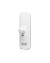 ubiquiti networks UBIQUITI LAP-GPS Ubiquiti LiteAP AC 2x2 MIMO airMAX AC Sector AP - nr 16