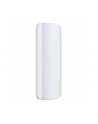 ubiquiti networks UBIQUITI LAP-GPS Ubiquiti LiteAP AC 2x2 MIMO airMAX AC Sector AP - nr 17