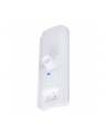 ubiquiti networks UBIQUITI LAP-GPS Ubiquiti LiteAP AC 2x2 MIMO airMAX AC Sector AP - nr 20