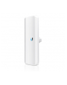 ubiquiti networks UBIQUITI LAP-GPS Ubiquiti LiteAP AC 2x2 MIMO airMAX AC Sector AP - nr 2