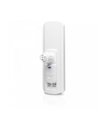 ubiquiti networks UBIQUITI LAP-GPS Ubiquiti LiteAP AC 2x2 MIMO airMAX AC Sector AP nr 2