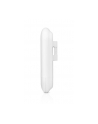 ubiquiti networks UBIQUITI Loco5AC Ubiquiti NanoStation AC loco 5AC - 5 GHz airMAX ac CPE - nr 25