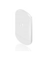 ubiquiti networks UBIQUITI Loco5AC Ubiquiti NanoStation AC loco 5AC - 5 GHz airMAX ac CPE - nr 27