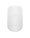 ubiquiti networks UBIQUITI Loco5AC Ubiquiti NanoStation AC loco 5AC - 5 GHz airMAX ac CPE - nr 28
