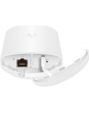 ubiquiti networks UBIQUITI Loco5AC Ubiquiti NanoStation AC loco 5AC - 5 GHz airMAX ac CPE - nr 32