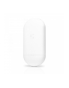 ubiquiti networks UBIQUITI Loco5AC Ubiquiti NanoStation AC loco 5AC - 5 GHz airMAX ac CPE - nr 33