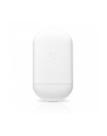 ubiquiti networks UBIQUITI Loco5AC Ubiquiti NanoStation AC loco 5AC - 5 GHz airMAX ac CPE - nr 34