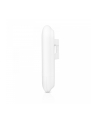 ubiquiti networks UBIQUITI Loco5AC Ubiquiti NanoStation AC loco 5AC - 5 GHz airMAX ac CPE - nr 35
