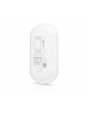 ubiquiti networks UBIQUITI Loco5AC Ubiquiti NanoStation AC loco 5AC - 5 GHz airMAX ac CPE - nr 36