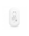 ubiquiti networks UBIQUITI Loco5AC Ubiquiti NanoStation AC loco 5AC - 5 GHz airMAX ac CPE - nr 37
