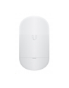 ubiquiti networks UBIQUITI Loco5AC Ubiquiti NanoStation AC loco 5AC - 5 GHz airMAX ac CPE - nr 1