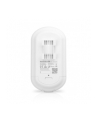 ubiquiti networks UBIQUITI Loco5AC Ubiquiti NanoStation AC loco 5AC - 5 GHz airMAX ac CPE - nr 16