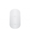 ubiquiti networks UBIQUITI Loco5AC Ubiquiti NanoStation AC loco 5AC - 5 GHz airMAX ac CPE - nr 17