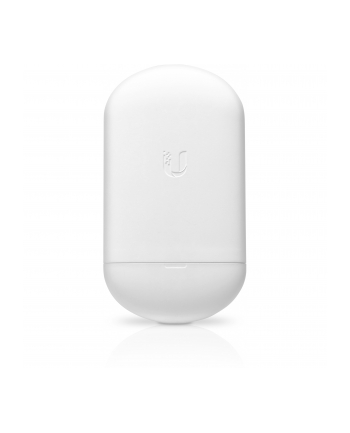 ubiquiti networks UBIQUITI Loco5AC Ubiquiti NanoStation AC loco 5AC - 5 GHz airMAX ac CPE