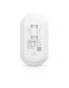 ubiquiti networks UBIQUITI Loco5AC Ubiquiti NanoStation AC loco 5AC - 5 GHz airMAX ac CPE - nr 19