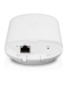 ubiquiti networks UBIQUITI Loco5AC Ubiquiti NanoStation AC loco 5AC - 5 GHz airMAX ac CPE - nr 20