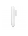ubiquiti networks UBIQUITI Loco5AC Ubiquiti NanoStation AC loco 5AC - 5 GHz airMAX ac CPE - nr 21
