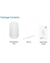ubiquiti networks UBIQUITI Loco5AC Ubiquiti NanoStation AC loco 5AC - 5 GHz airMAX ac CPE - nr 2