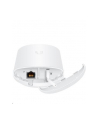 ubiquiti networks UBIQUITI Loco5AC Ubiquiti NanoStation AC loco 5AC - 5 GHz airMAX ac CPE - nr 3