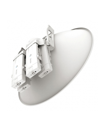 ubiquiti networks UBIQUITI AF-MPX8 Ubiquiti AF-MPX8 8x8 Scalable airFiber NxN MIMO Multiplexer nr 2