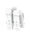 ubiquiti networks UBIQUITI AF-MPX8 Ubiquiti AF-MPX8 8x8 Scalable airFiber NxN MIMO Multiplexer - nr 4