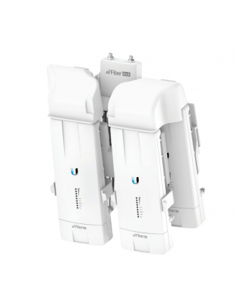 ubiquiti networks UBIQUITI AF-MPX8 Ubiquiti AF-MPX8 8x8 Scalable airFiber NxN MIMO Multiplexer nr 1