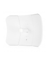 ubiquiti networks UBIQUITI LBE-5AC-LR Ubiquiti LiteBeam AC LR - 26 dBi 2x2 MIMO airMAX AC CPE 450+ Mbps - nr 7
