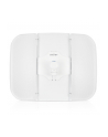 ubiquiti networks UBIQUITI LBE-5AC-LR Ubiquiti LiteBeam AC LR - 26 dBi 2x2 MIMO airMAX AC CPE 450+ Mbps - nr 8