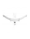 ubiquiti networks UBIQUITI LBE-5AC-LR Ubiquiti LiteBeam AC LR - 26 dBi 2x2 MIMO airMAX AC CPE 450+ Mbps - nr 25