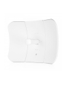 ubiquiti networks UBIQUITI LBE-5AC-LR Ubiquiti LiteBeam AC LR - 26 dBi 2x2 MIMO airMAX AC CPE 450+ Mbps - nr 28