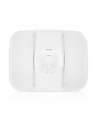 ubiquiti networks UBIQUITI LBE-5AC-LR Ubiquiti LiteBeam AC LR - 26 dBi 2x2 MIMO airMAX AC CPE 450+ Mbps - nr 30