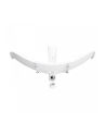 ubiquiti networks UBIQUITI LBE-5AC-LR Ubiquiti LiteBeam AC LR - 26 dBi 2x2 MIMO airMAX AC CPE 450+ Mbps - nr 31