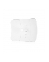 ubiquiti networks UBIQUITI LBE-5AC-LR Ubiquiti LiteBeam AC LR - 26 dBi 2x2 MIMO airMAX AC CPE 450+ Mbps - nr 22