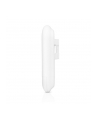 ubiquiti networks UBIQUITI LOCO5AC-5 5 pack Ubiquiti NanoStation AC Loco 5GHz AirMax, 802.11ac, 13dBi Antenna, 25dBm - nr 12