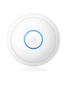 ubiquiti networks UBIQUITI nanoHD-RetroFit-3 Ubiquiti nanoHD-RetroFit-3, UAP AC Pro to nanoHD Upgrade Mount - nr 13