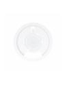 ubiquiti networks UBIQUITI nanoHD-RetroFit-3 Ubiquiti nanoHD-RetroFit-3, UAP AC Pro to nanoHD Upgrade Mount - nr 3