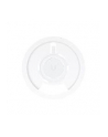 ubiquiti networks UBIQUITI nanoHD-RetroFit-3 Ubiquiti nanoHD-RetroFit-3, UAP AC Pro to nanoHD Upgrade Mount - nr 4