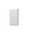 ubiquiti networks UBIQUITI UAP-IW-HD Ubiquiti UniFi AP HD - In-Wall 802.11ac Wave 2 Wi-Fi Access Point - nr 7