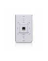 ubiquiti networks UBIQUITI UAP-IW-HD Ubiquiti UniFi AP HD - In-Wall 802.11ac Wave 2 Wi-Fi Access Point - nr 9