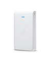 ubiquiti networks UBIQUITI UAP-IW-HD Ubiquiti UniFi AP HD - In-Wall 802.11ac Wave 2 Wi-Fi Access Point - nr 2